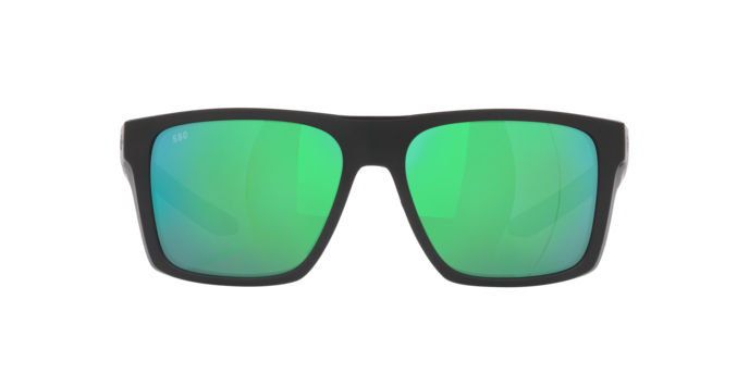 Costa 6S9104 910402 Lido 